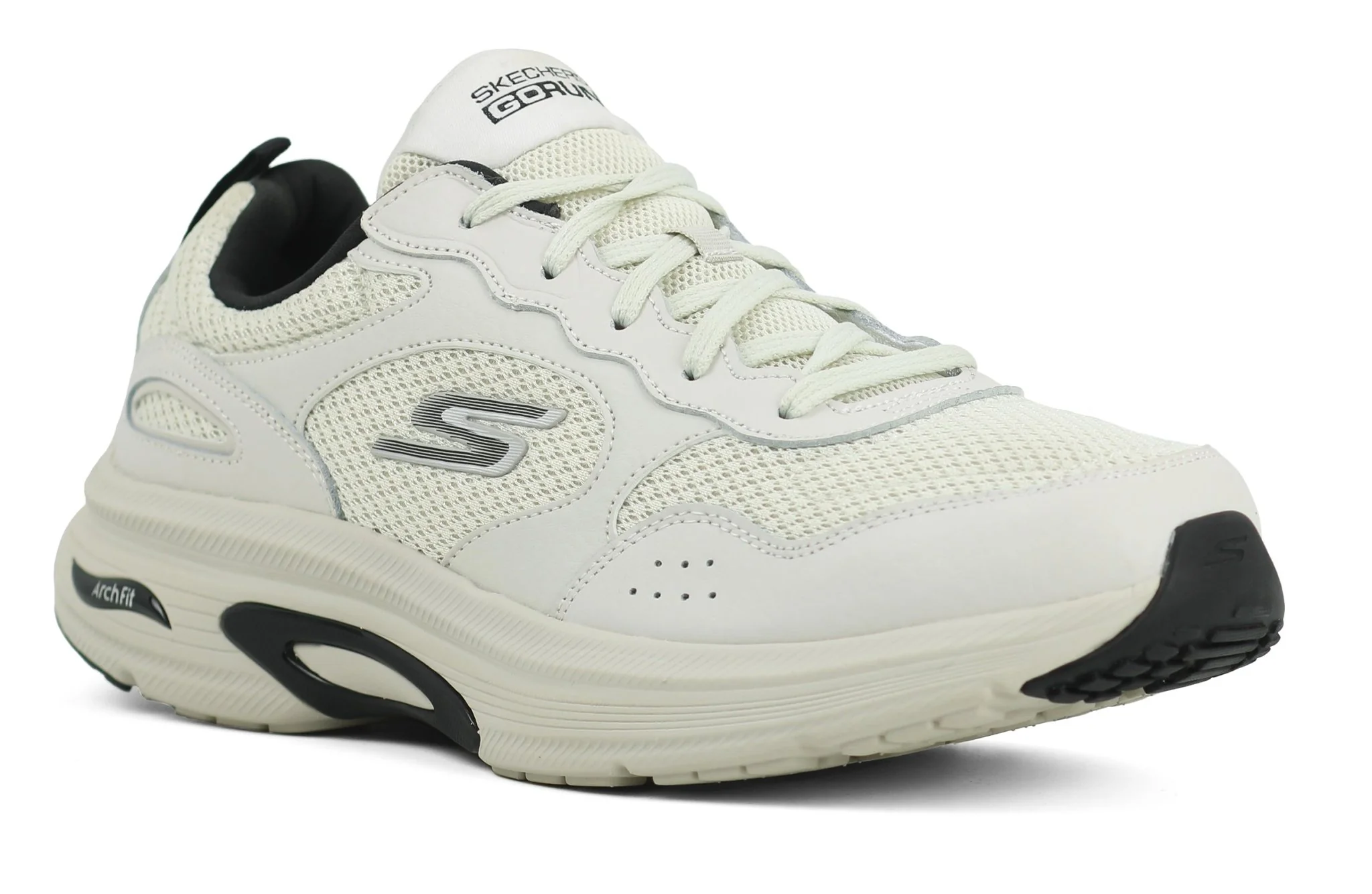 SKECHERS Arch Support Running Shoes - Image 2