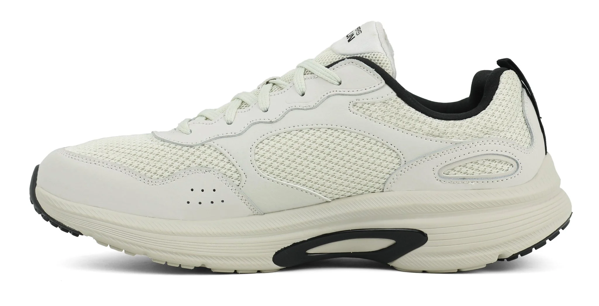 SKECHERS Arch Support Running Shoes - Image 3