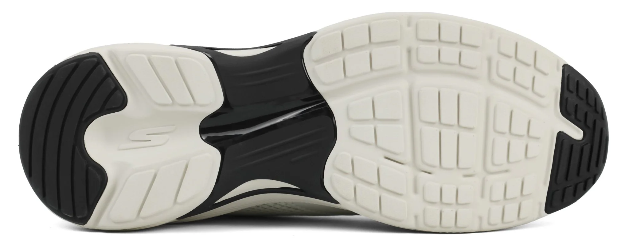 SKECHERS Arch Support Running Shoes - Image 4