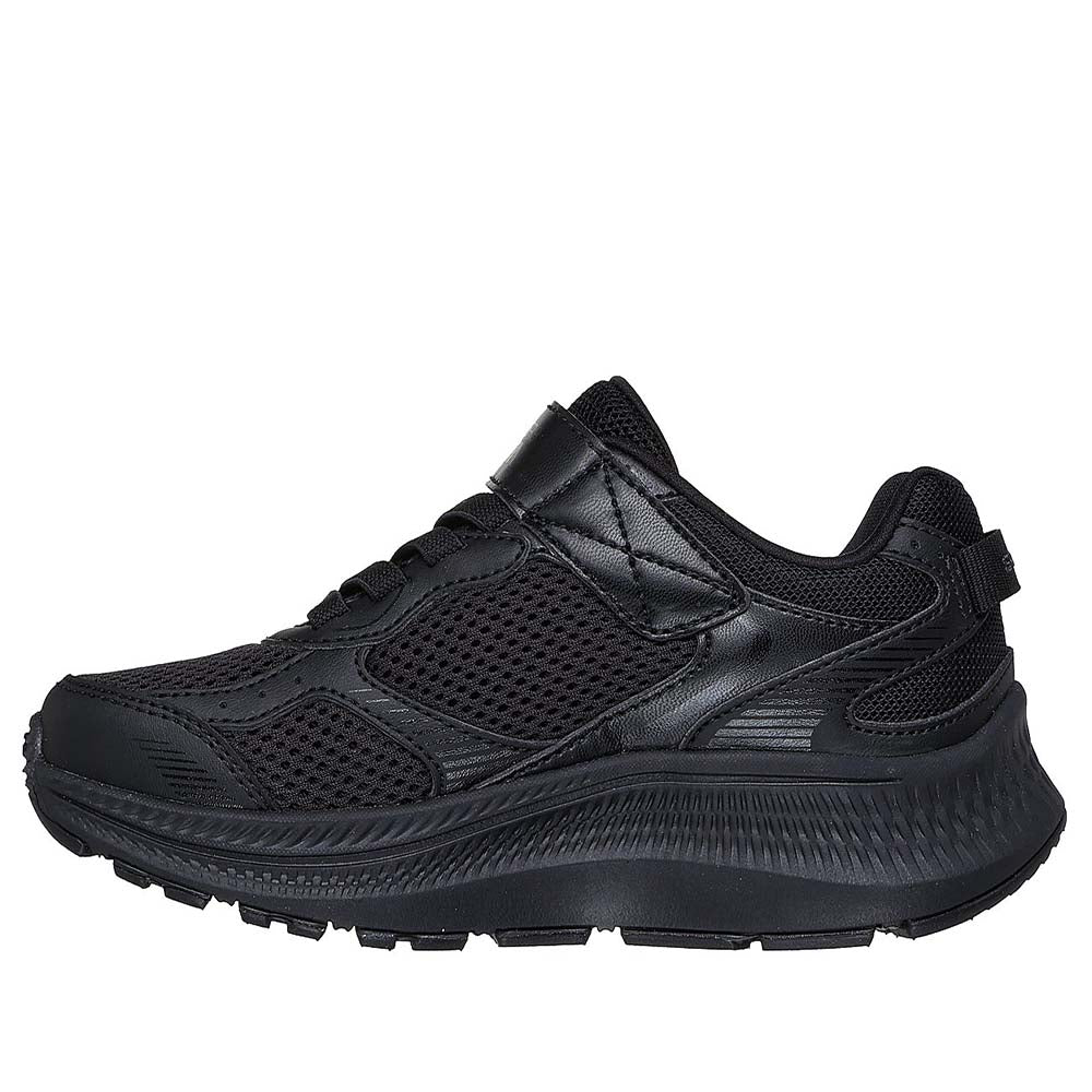 SKECHERS Back To School: GOrun Consistent 2.0 - Level-Pace BBK - Image 4