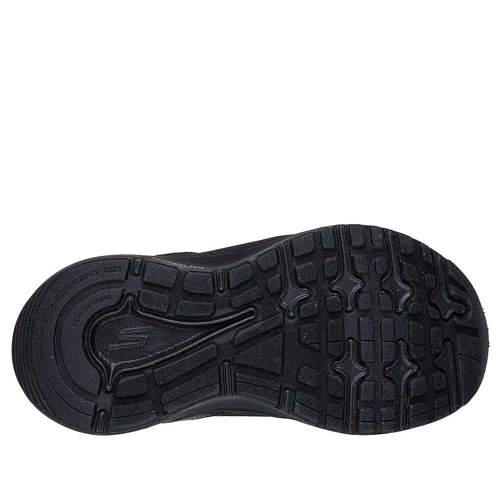 SKECHERS Back To School: GOrun Consistent 2.0 - Level-Pace BBK - Image 5