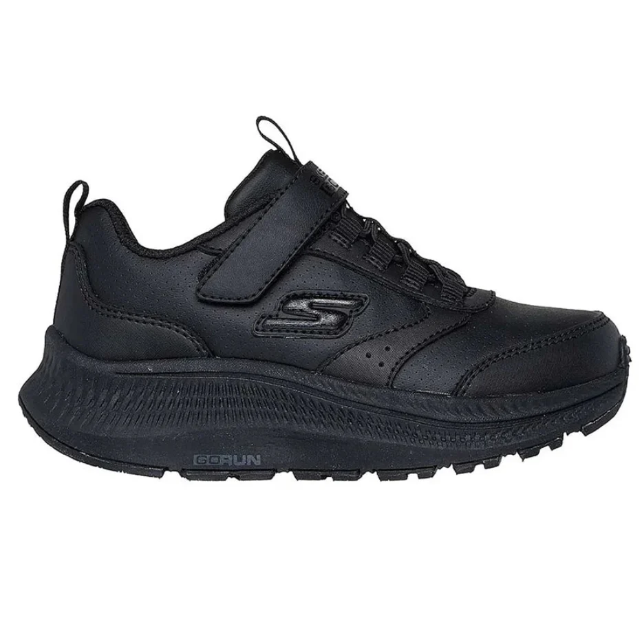 SKECHERS Back to School: Gorun Consort 2.0