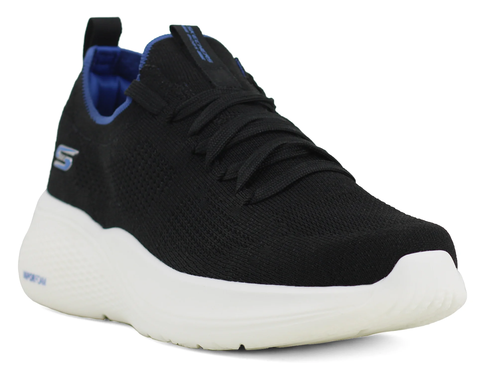 SKECHERS Bobs Infinity Slip-On Shoes - Image 2