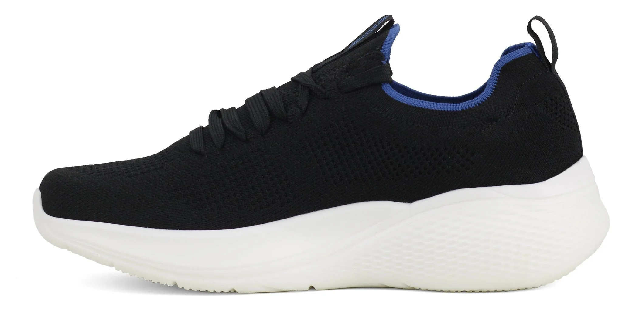 SKECHERS Bobs Infinity Slip-On Shoes - Image 3