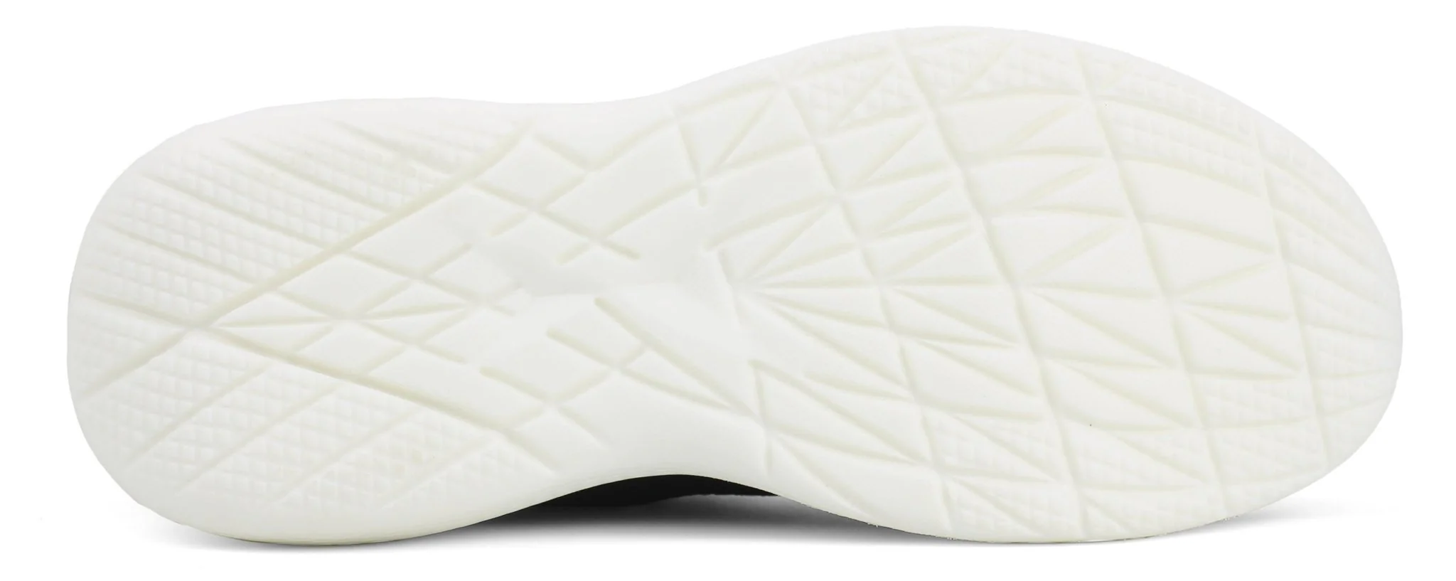 SKECHERS Bobs Infinity Slip-On Shoes - Image 4