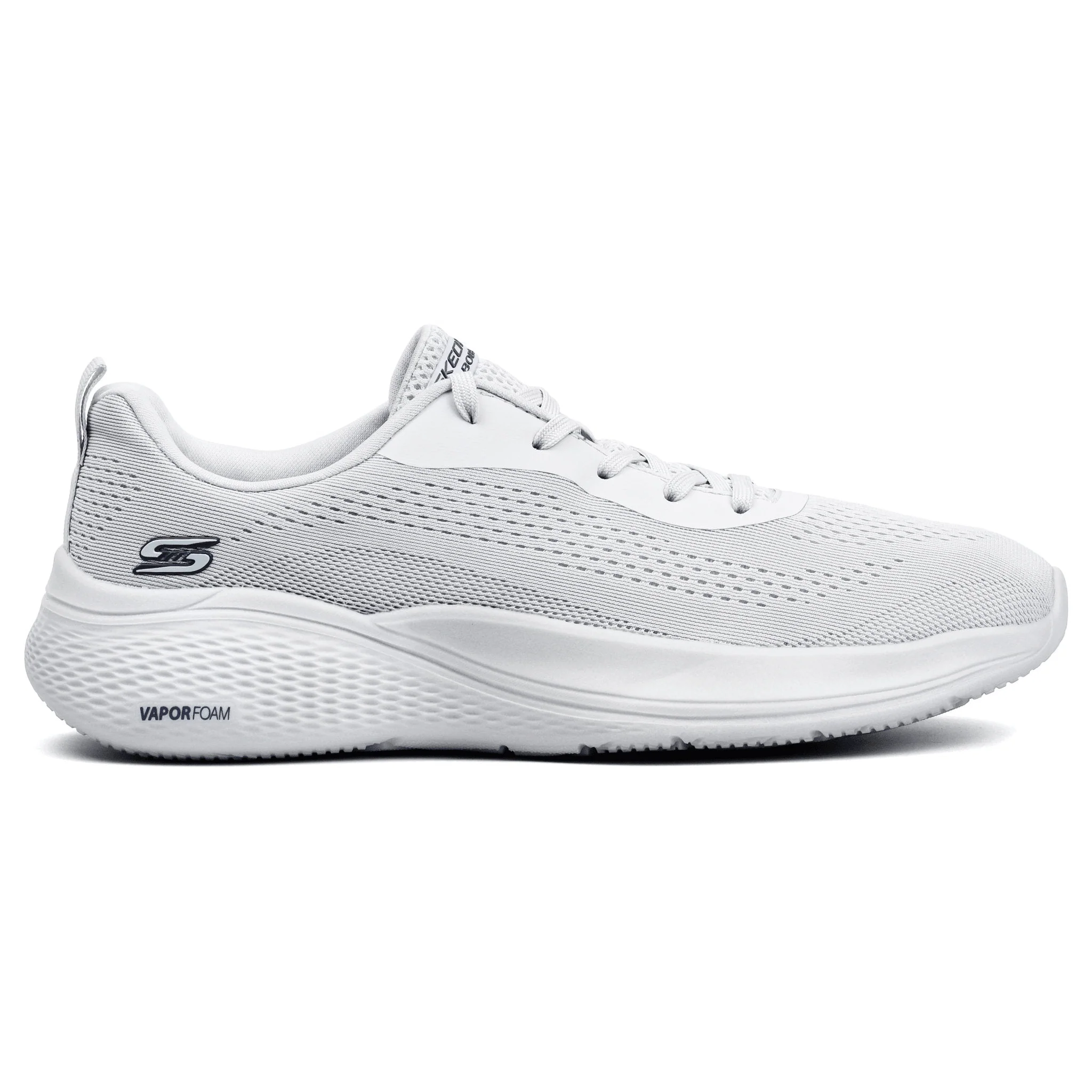 SKECHERS Bobs Infinity Sneaker