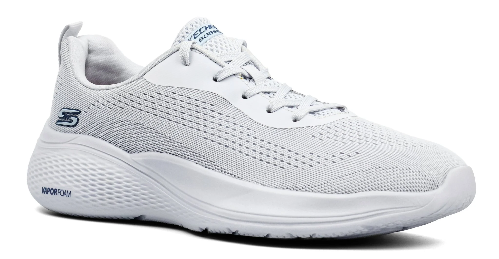SKECHERS Bobs Infinity Sneaker - Image 2