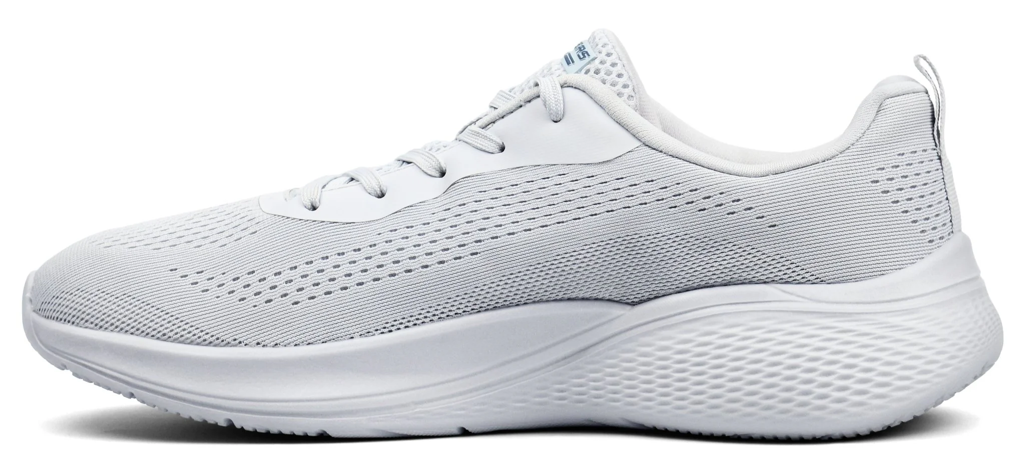 SKECHERS Bobs Infinity Sneaker - Image 3