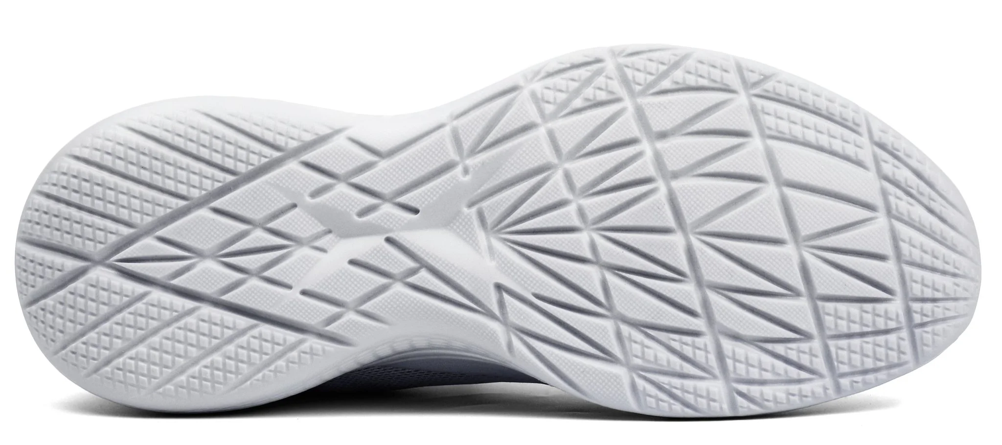 SKECHERS Bobs Infinity Sneaker - Image 4