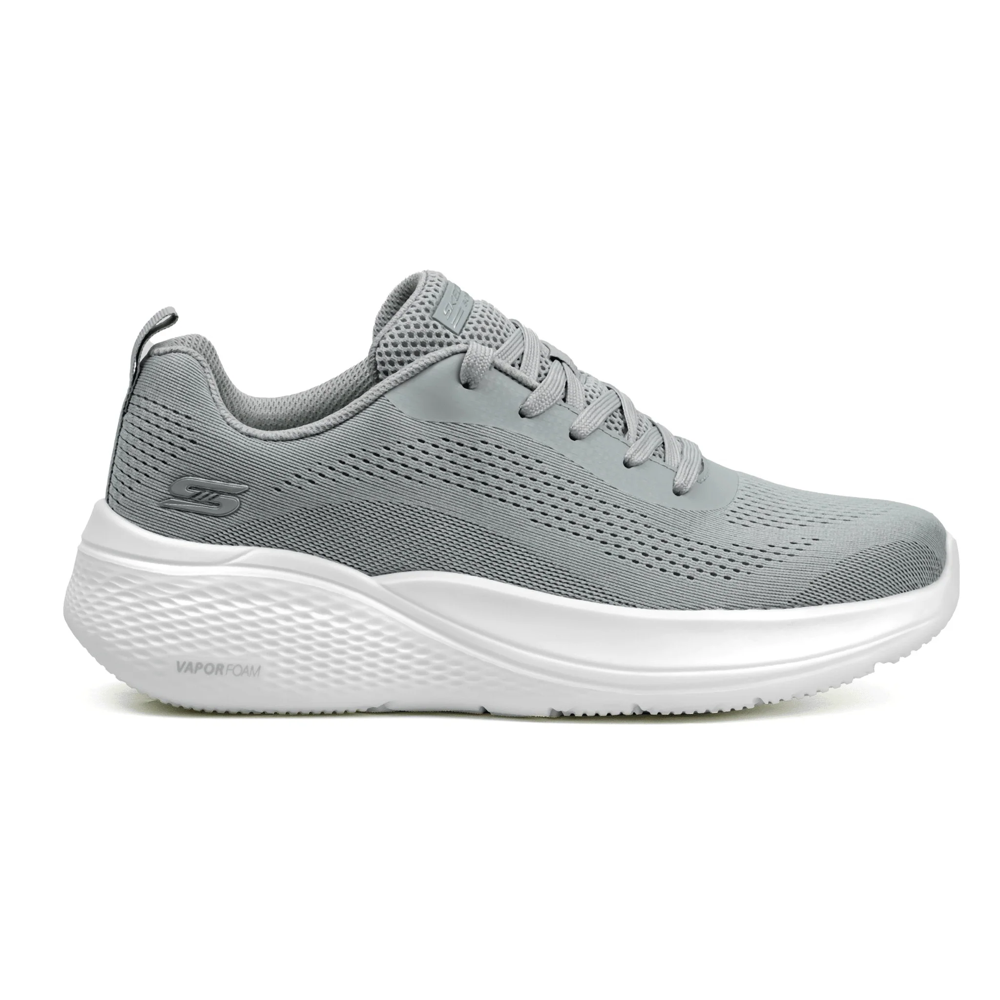 Skechers BOBS INFINITY - VAPOR EXACT