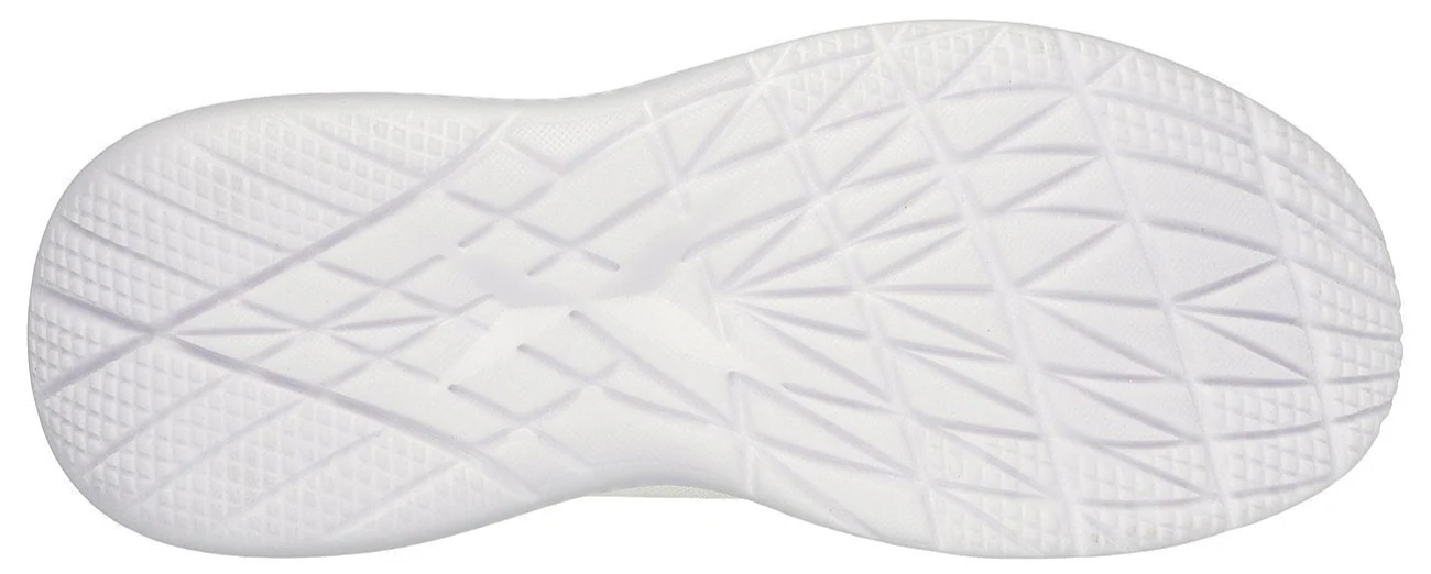 Skechers BOBS INFINITY - VAPOR EXACT - Image 4