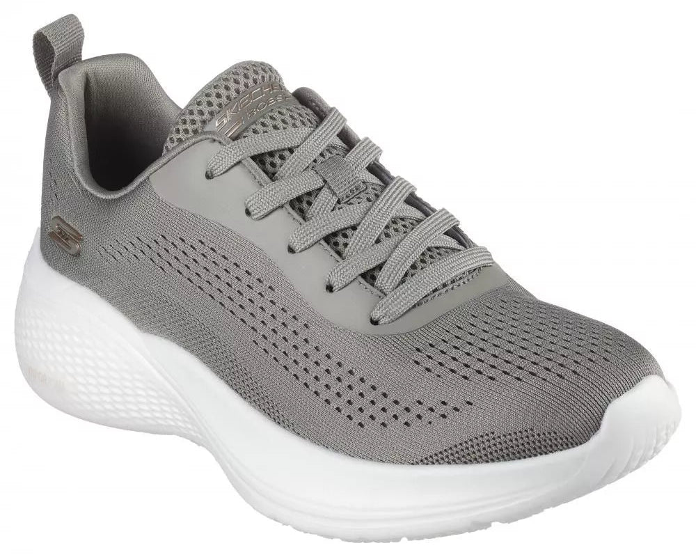 SKECHERS Bobs Infinity Women’s Shoes - Image 2