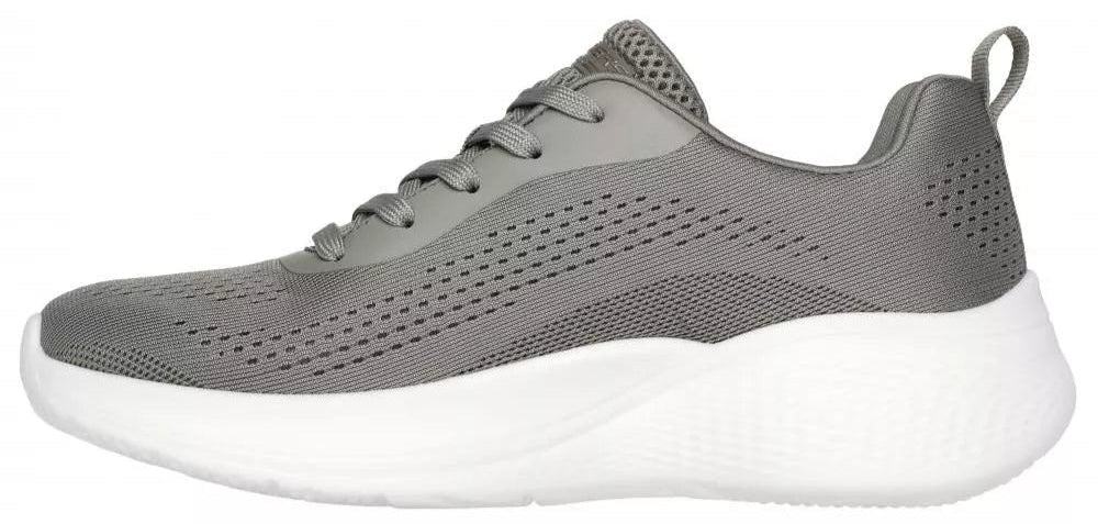 SKECHERS Bobs Infinity Women’s Shoes - Image 3