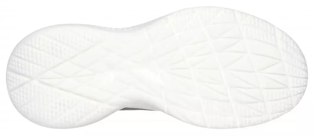 SKECHERS Bobs Infinity Women’s Shoes - Image 4