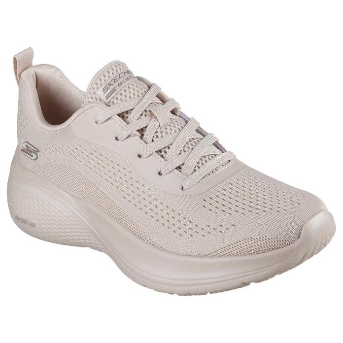 SKECHERS Bobs Infinity Women’s Shoes - Image 2
