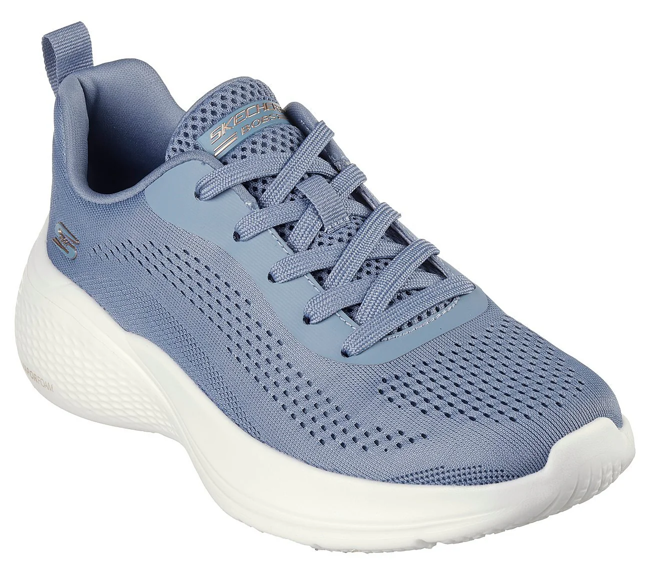 SKECHERS Bobs Infinity Women’s Shoes - Image 2
