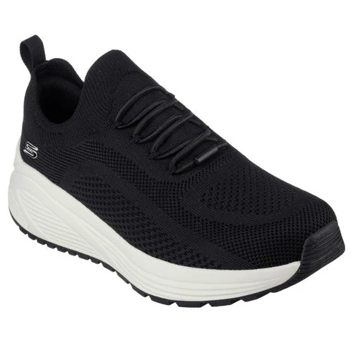 SKECHERS BOBS Sparrow 2.0 - Allegiance Crew - Image 2