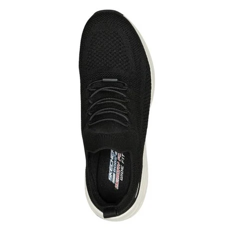 SKECHERS BOBS Sparrow 2.0 - Allegiance Crew - Image 3
