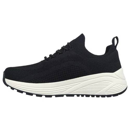 SKECHERS BOBS Sparrow 2.0 - Allegiance Crew - Image 4