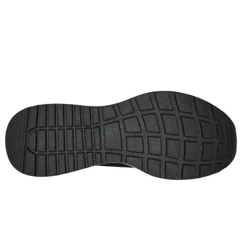 SKECHERS BOBS Sparrow 2.0 - Allegiance Crew - Image 5