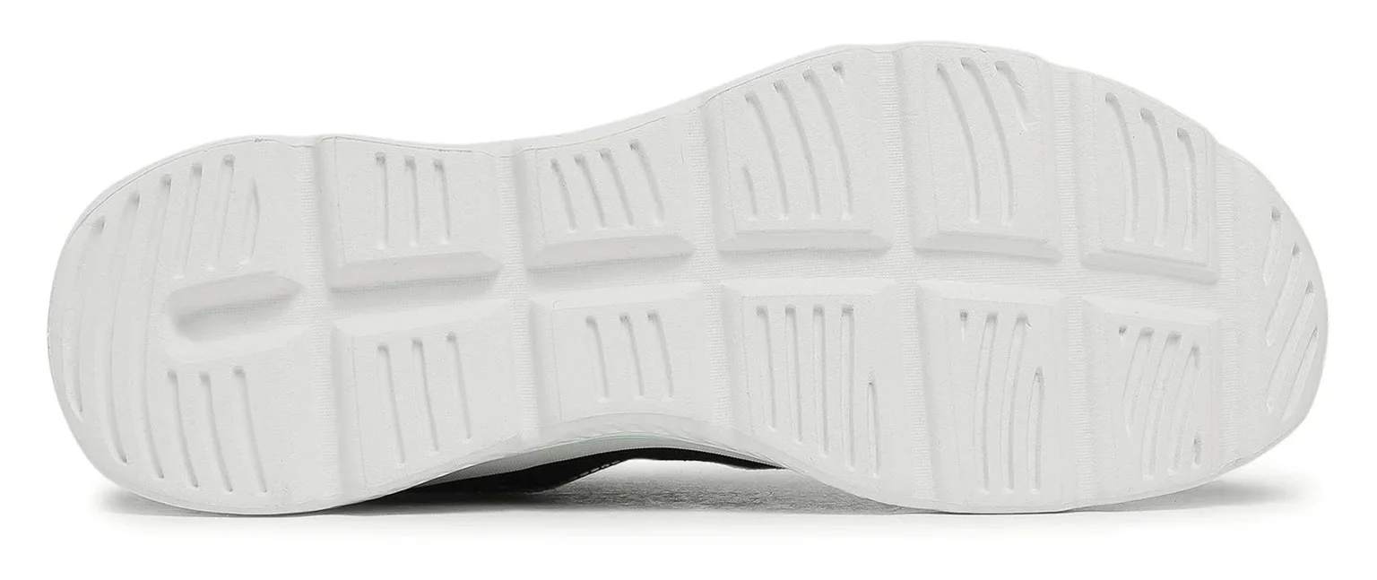 SKECHERS BOBS Sport Arc Waves - Sweet Rapids - Image 5