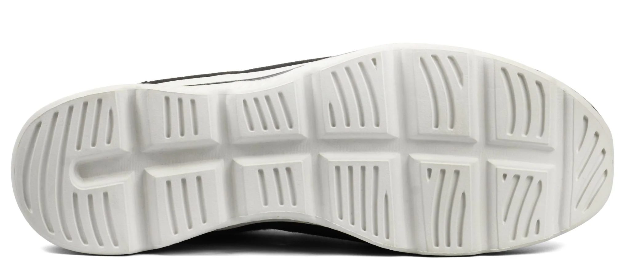 SKECHERS BOBS Sport Arc Waves - Sweet Rapids - Image 4