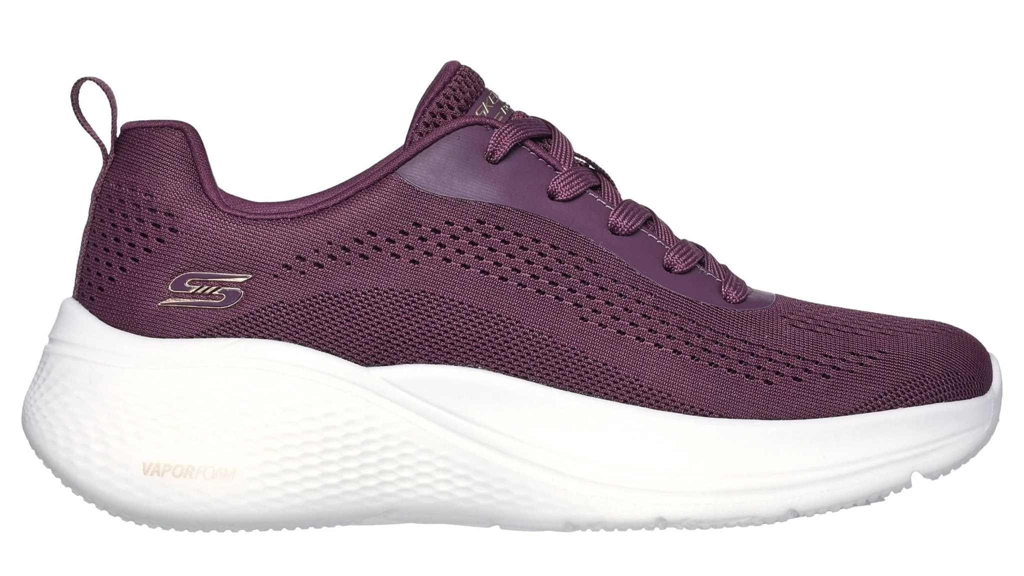 SKECHERS BOBS Sport Infinity