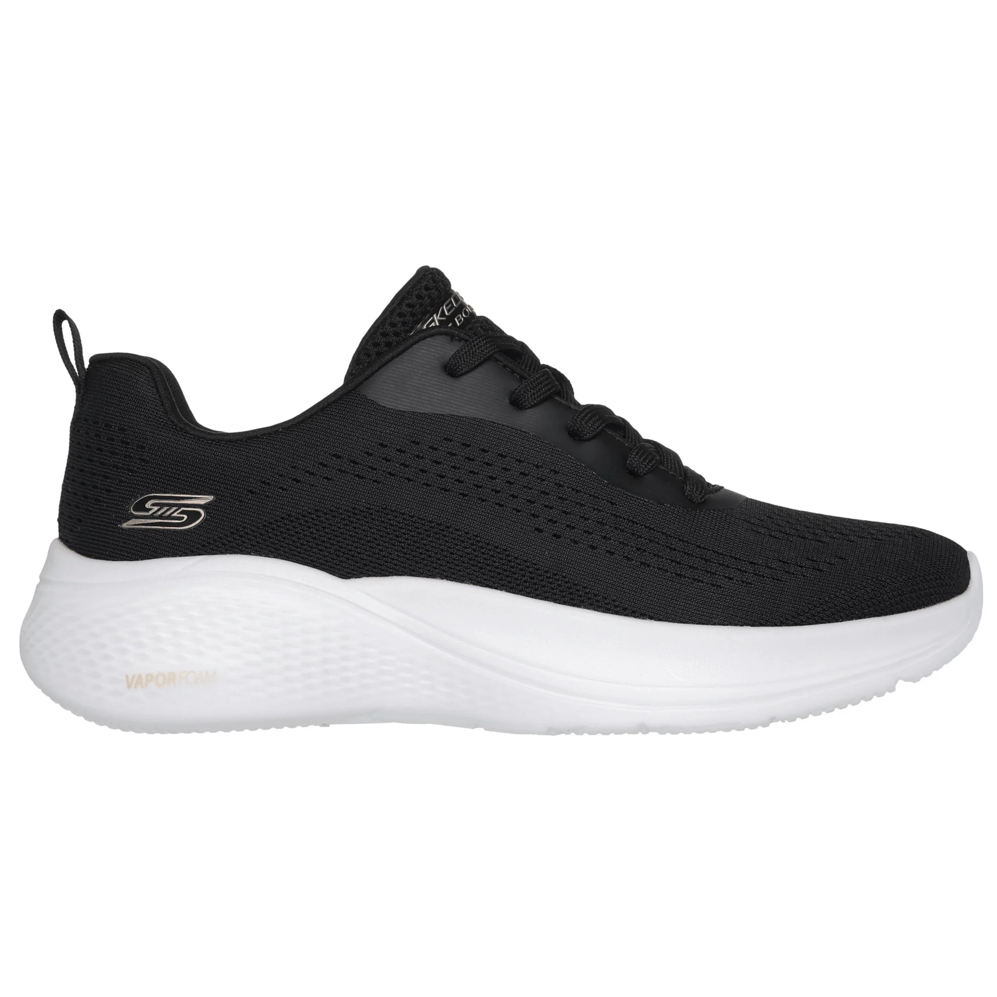SKECHERS BOBS Sport Infinity