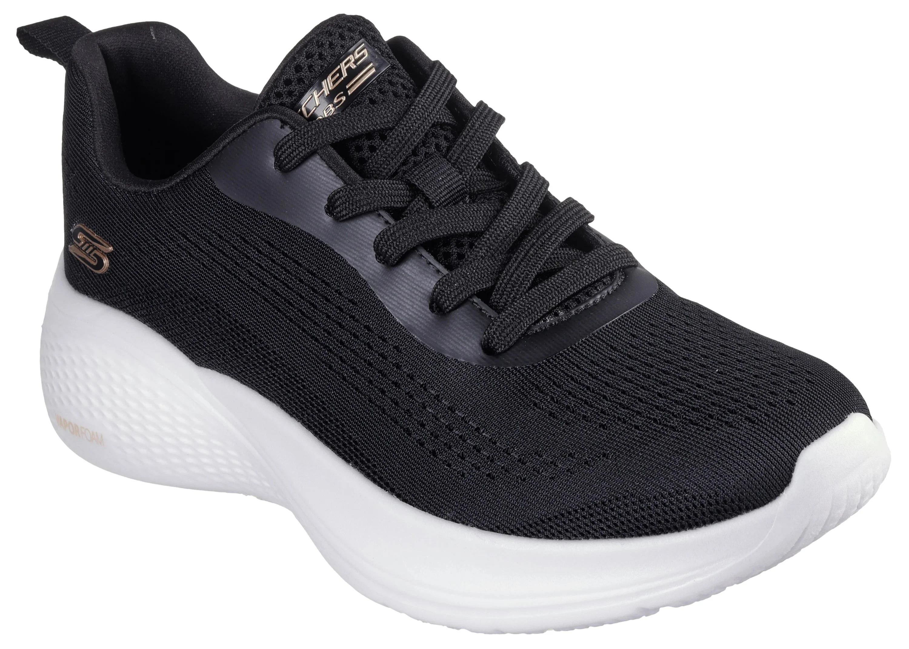 SKECHERS BOBS Sport Infinity - Image 2