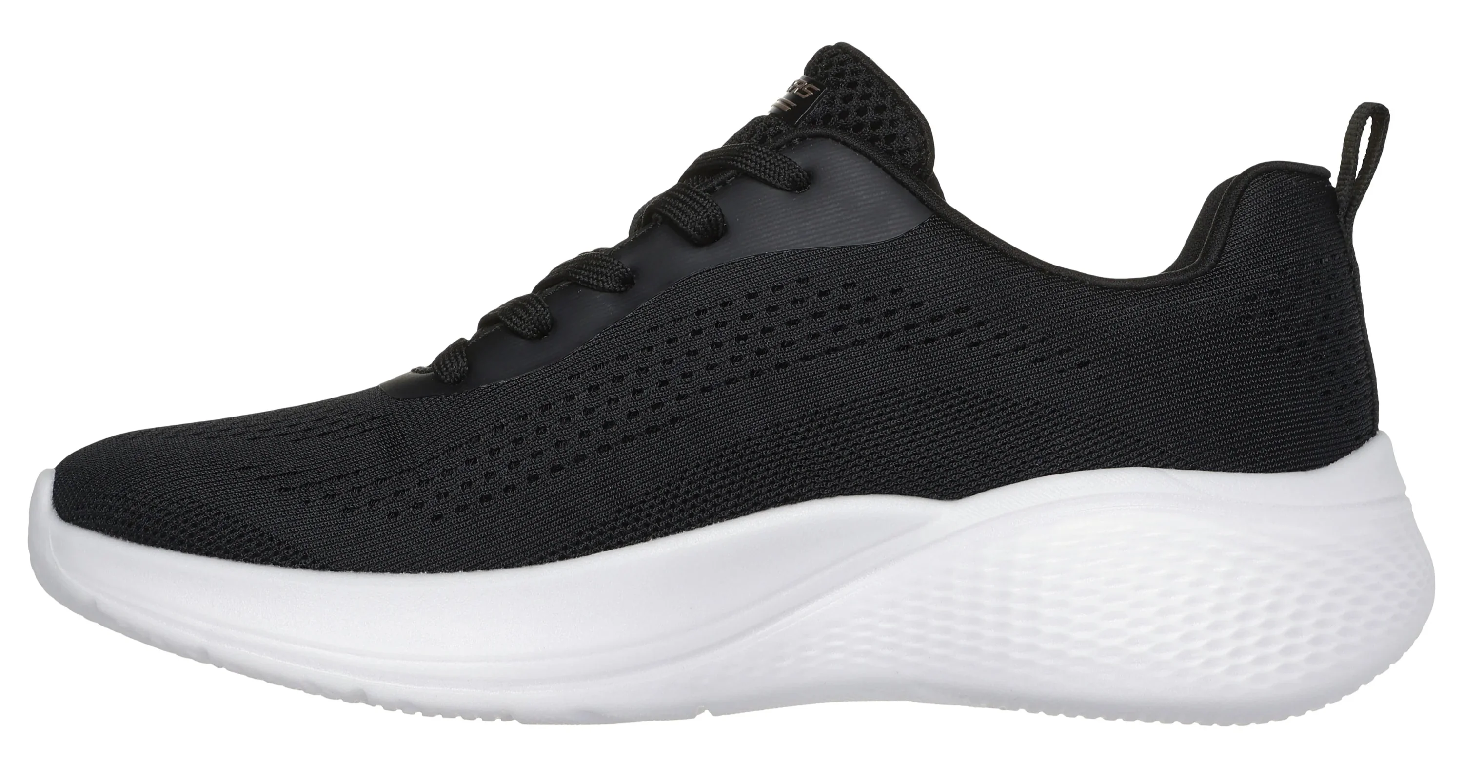 SKECHERS BOBS Sport Infinity - Image 3