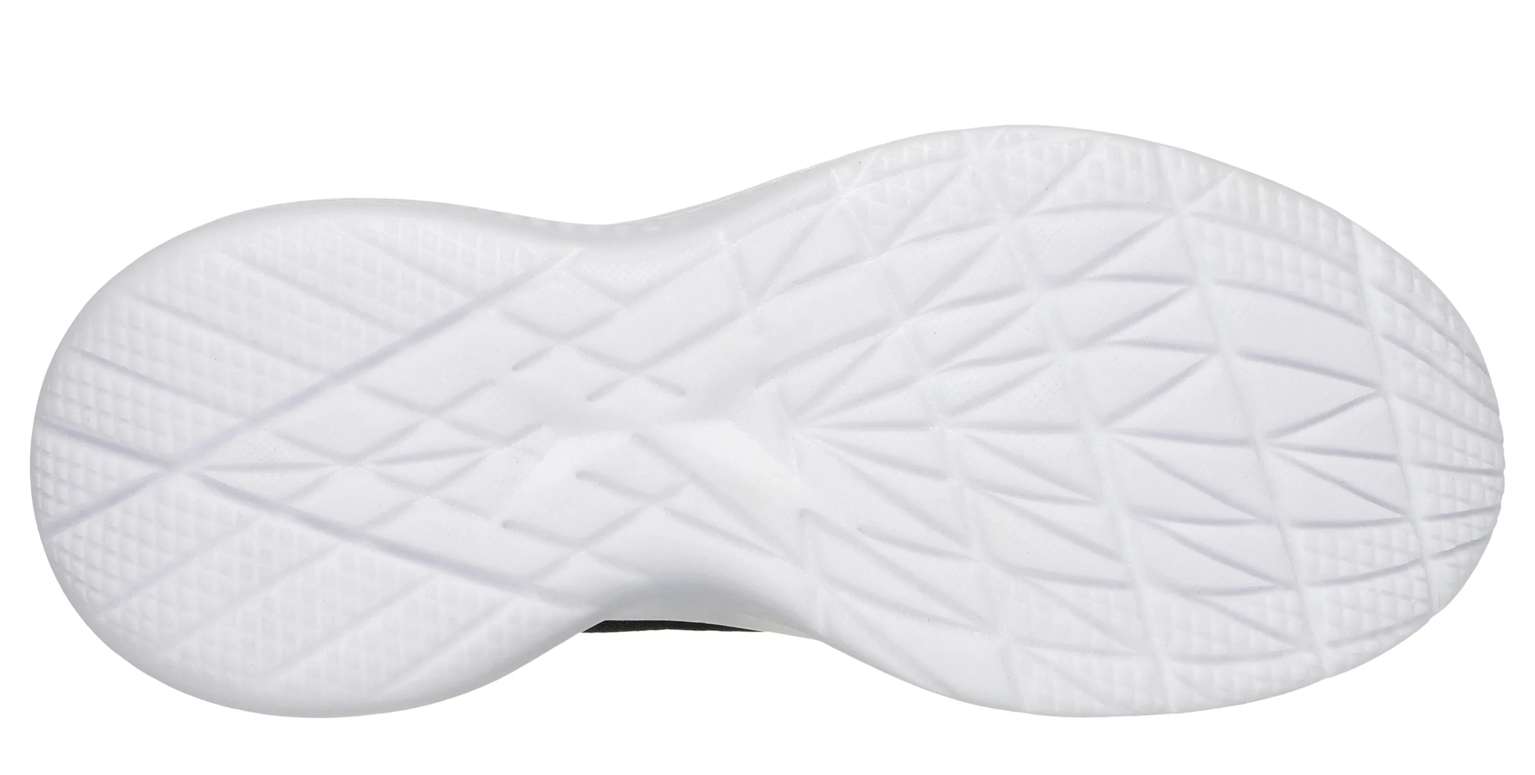 SKECHERS BOBS Sport Infinity - Image 4