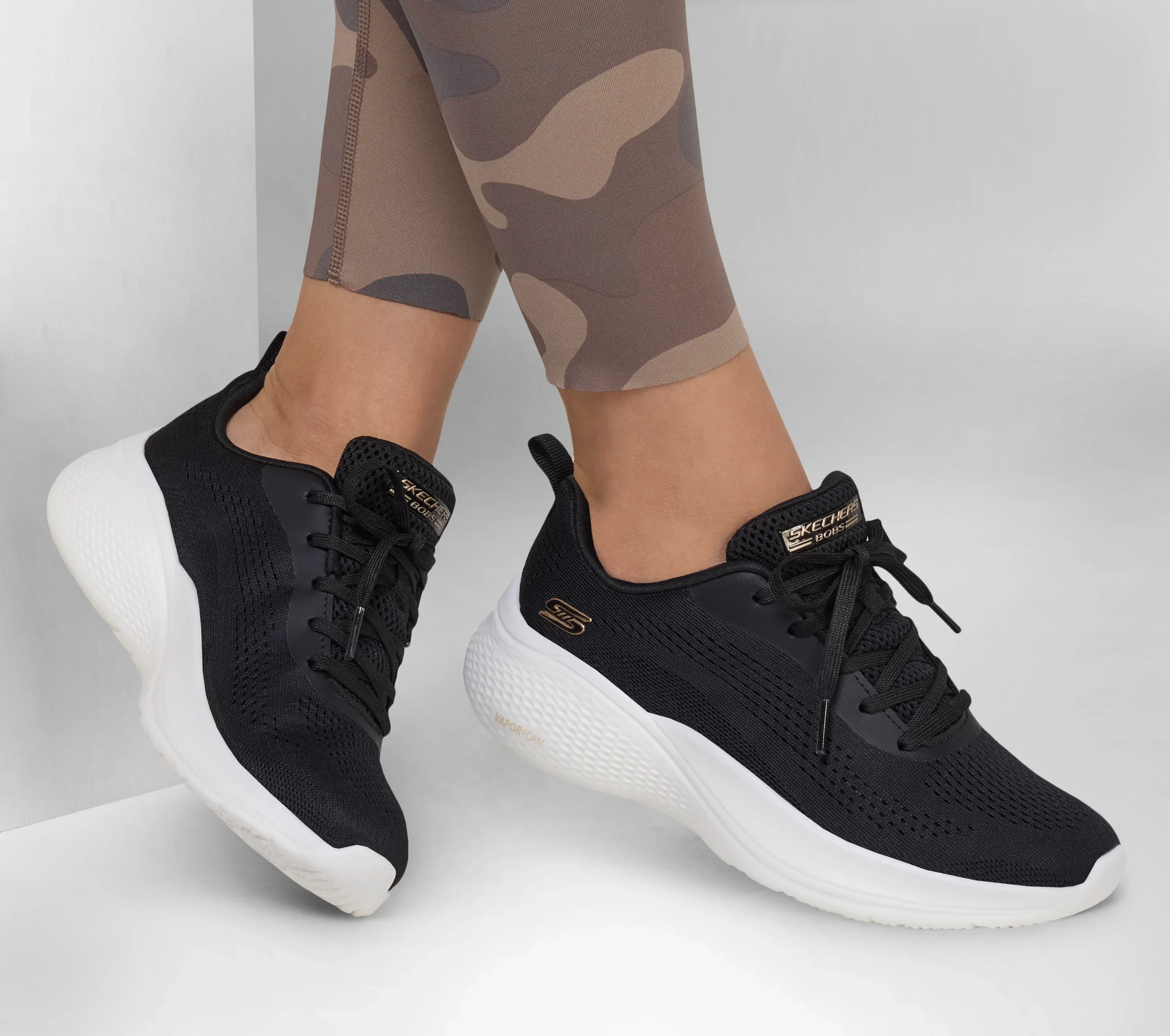 SKECHERS BOBS Sport Infinity - Image 5