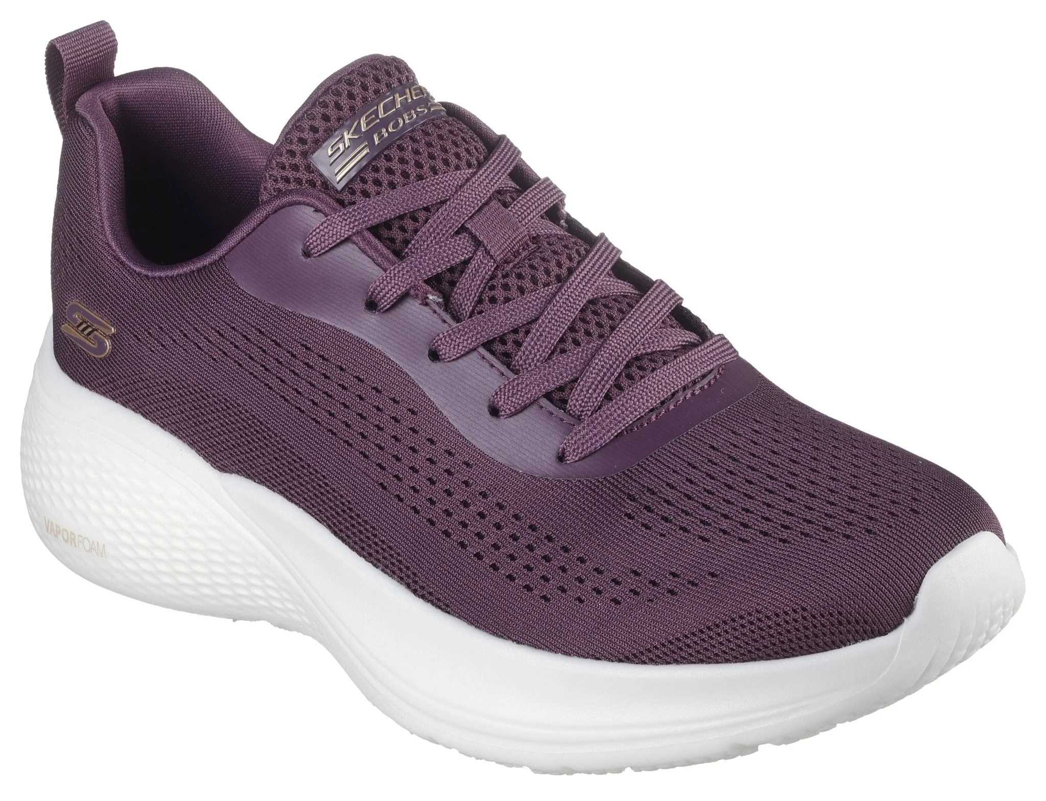 SKECHERS BOBS Sport Infinity - Image 2
