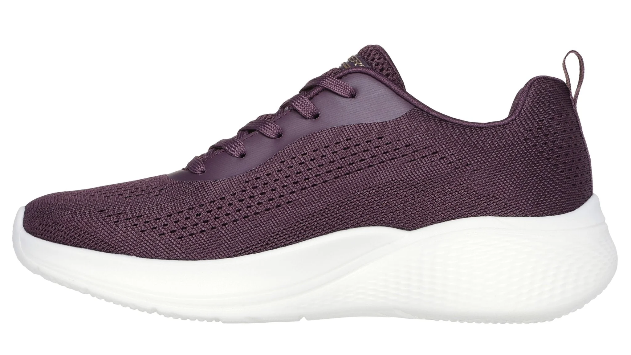 SKECHERS BOBS Sport Infinity - Image 3
