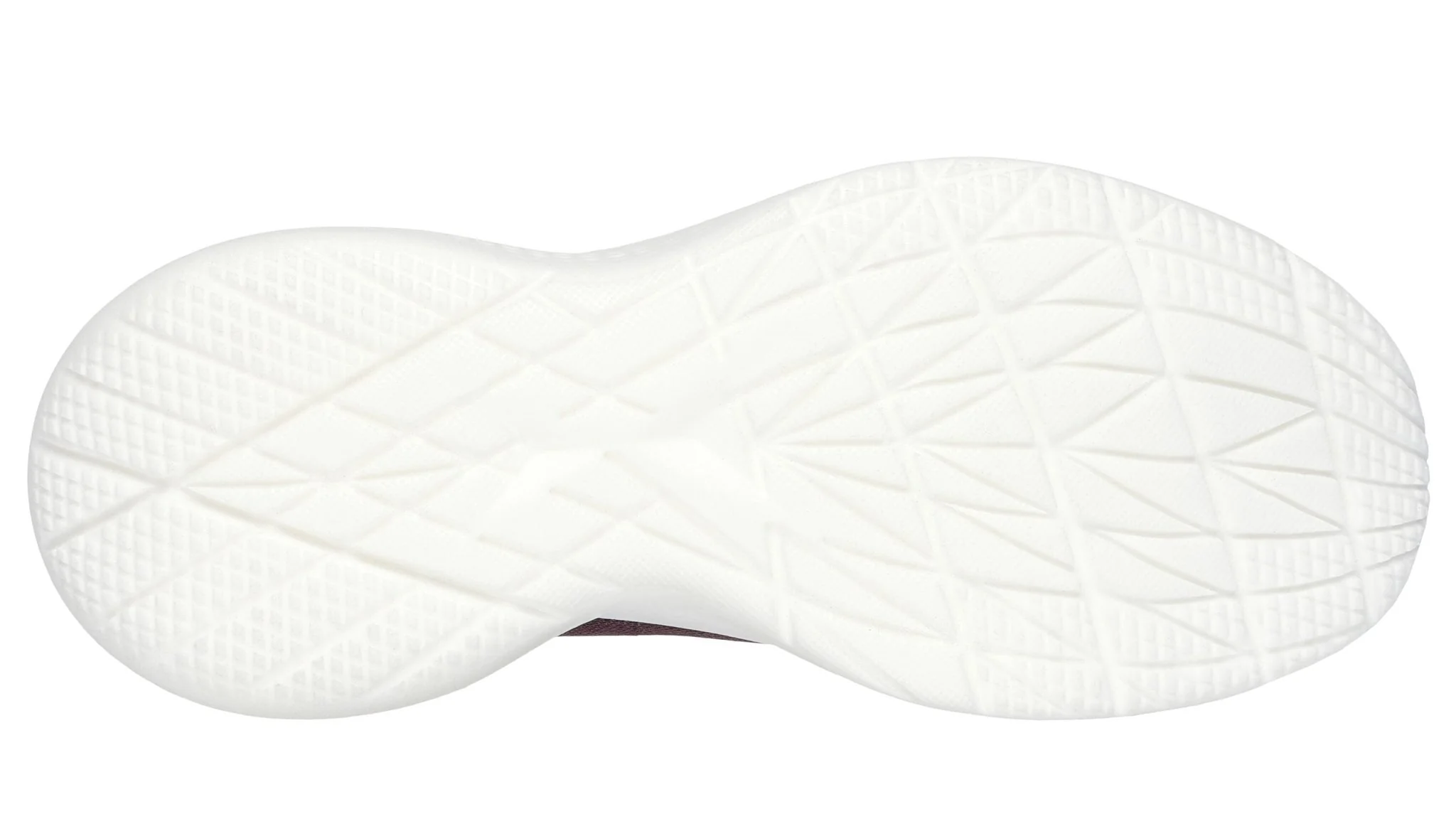 SKECHERS BOBS Sport Infinity - Image 4