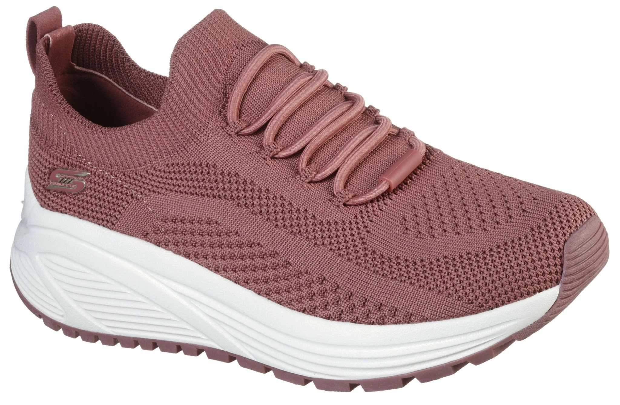 Skechers BOBS Sport Sparrow 2.0 - Allegiance Crew - Image 2