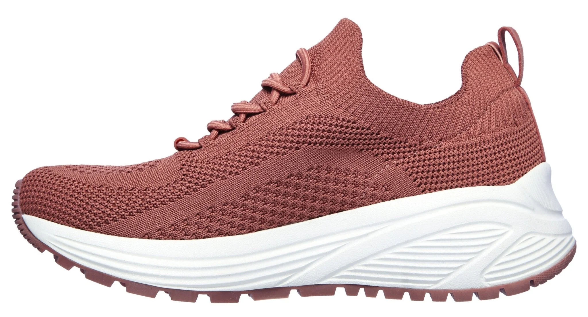 Skechers BOBS Sport Sparrow 2.0 - Allegiance Crew - Image 3