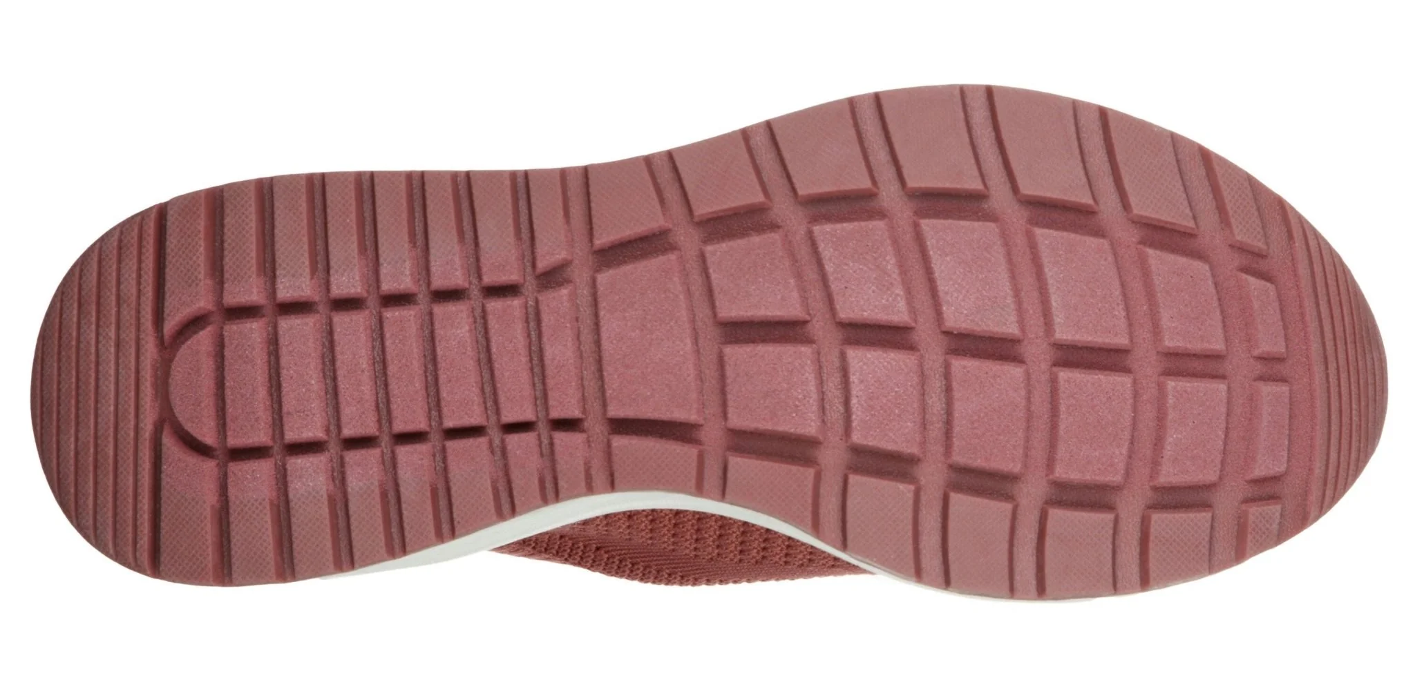 Skechers BOBS Sport Sparrow 2.0 - Allegiance Crew - Image 4