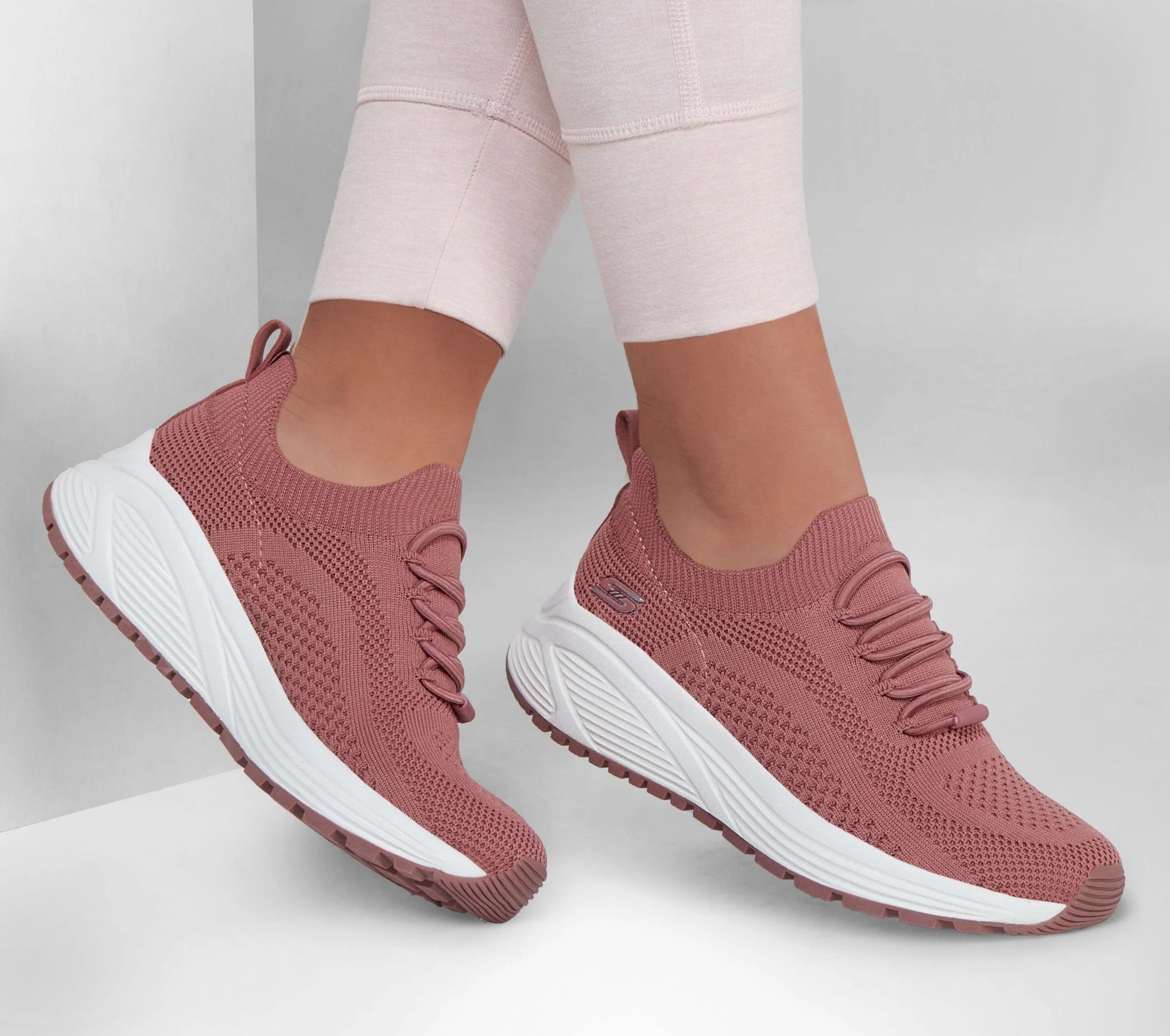 Skechers BOBS Sport Sparrow 2.0 - Allegiance Crew - Image 5