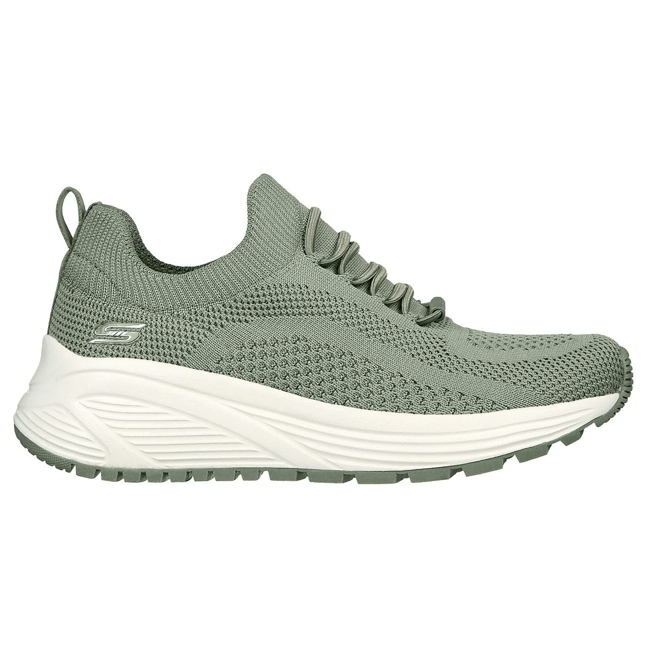 Skechers BOBS Sport Sparrow 2.0 - Allegiance Crew