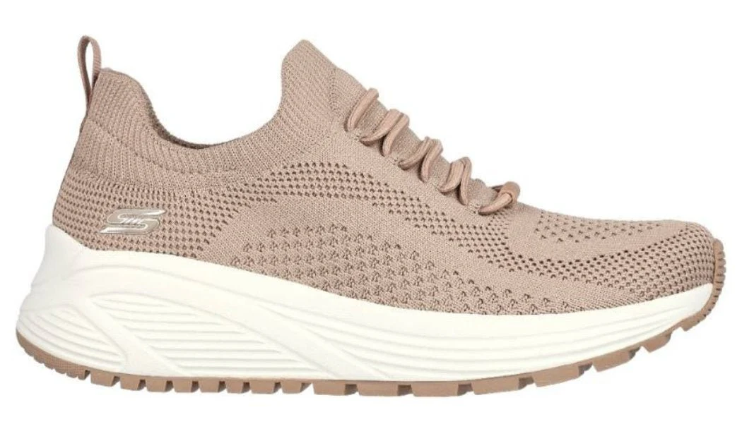 Skechers BOBS Sport Sparrow 2.0 - Allegiance Crew