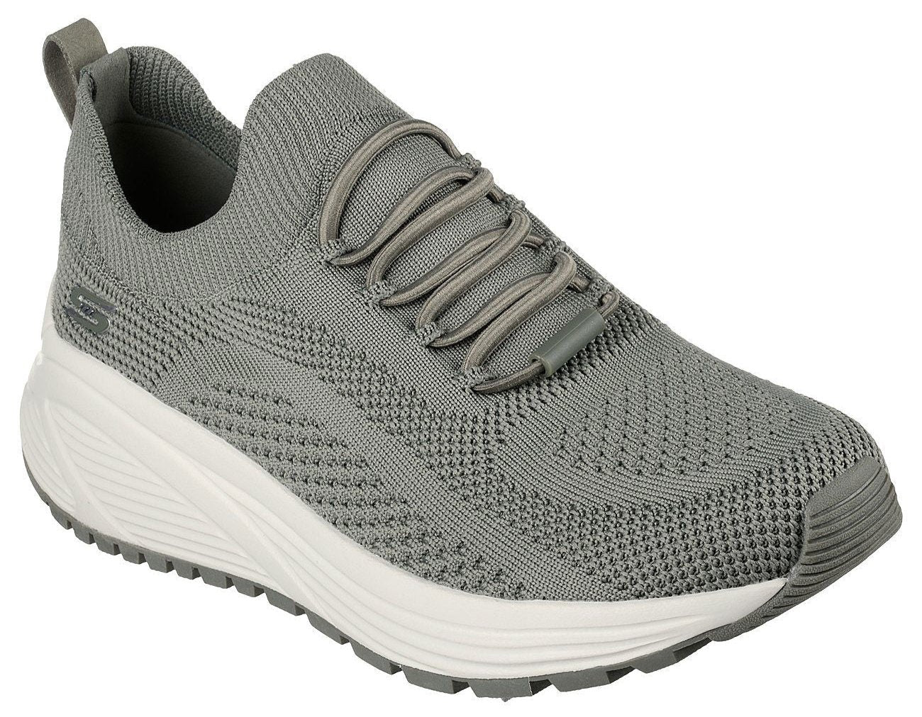 Skechers BOBS Sport Sparrow 2.0 - Allegiance Crew - Image 2