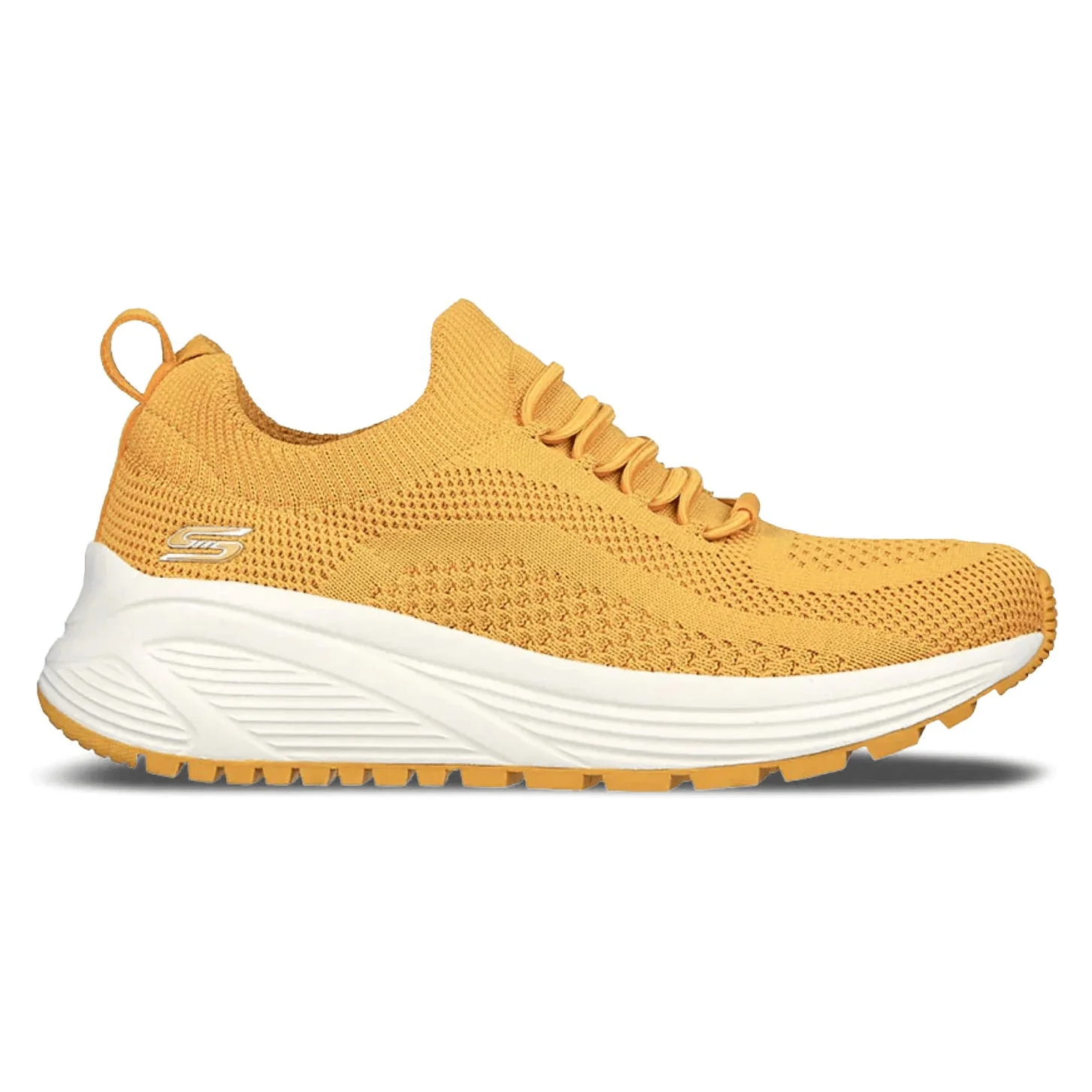 Skechers BOBS Sport Sparrow 2.0 - Allegiance Crew
