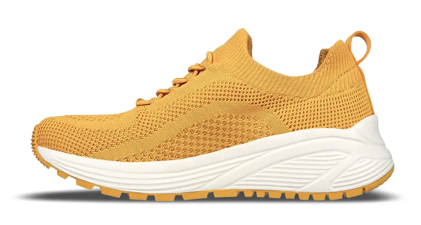 Skechers BOBS Sport Sparrow 2.0 - Allegiance Crew - Image 3