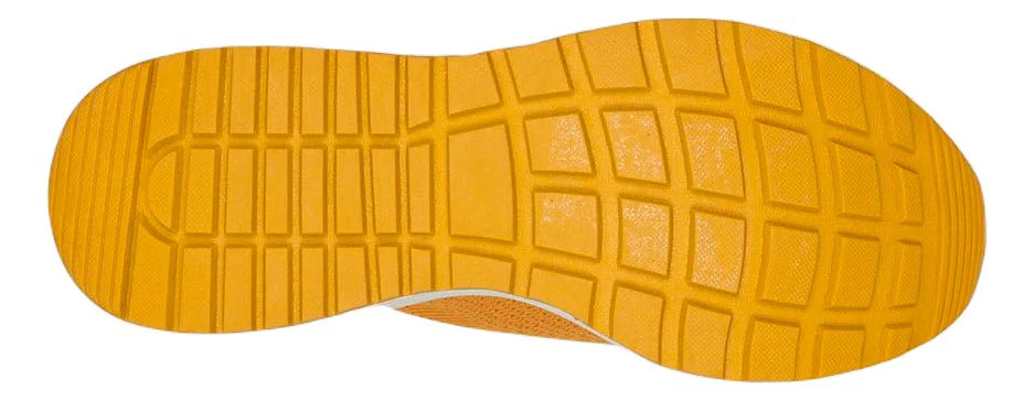 Skechers BOBS Sport Sparrow 2.0 - Allegiance Crew - Image 4
