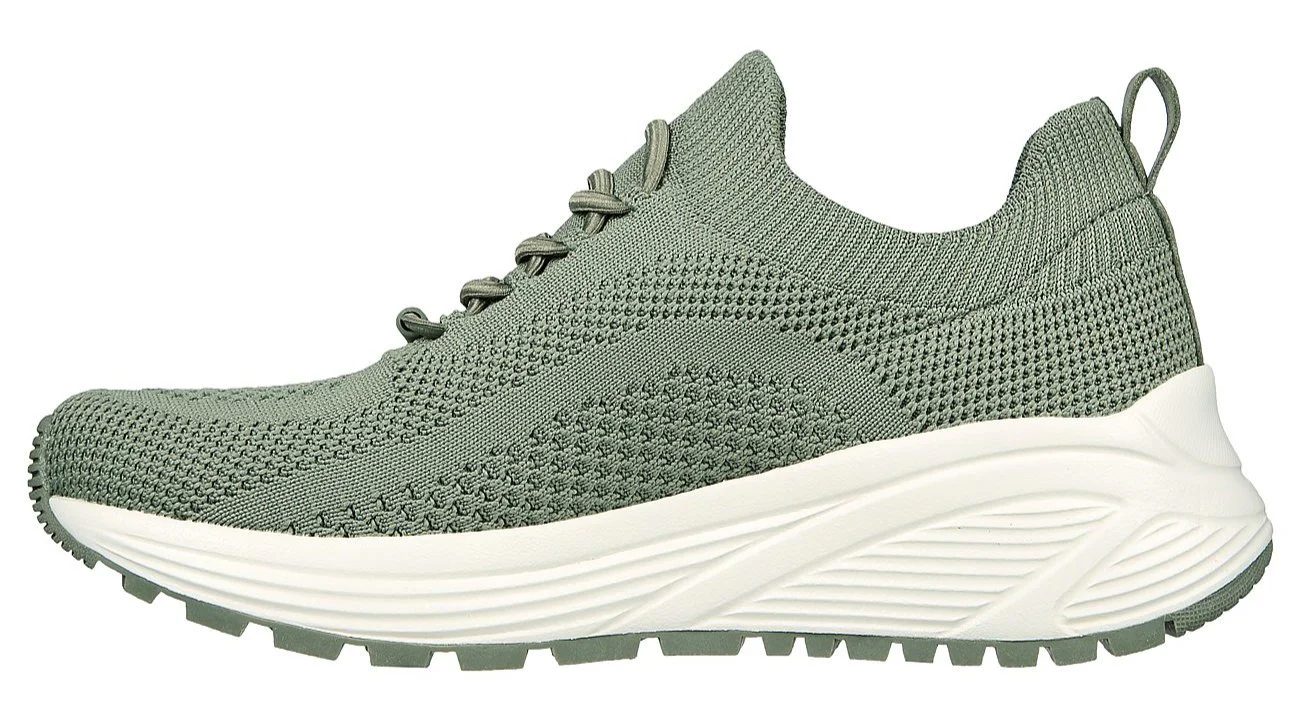 Skechers BOBS Sport Sparrow 2.0 - Allegiance Crew - Image 3