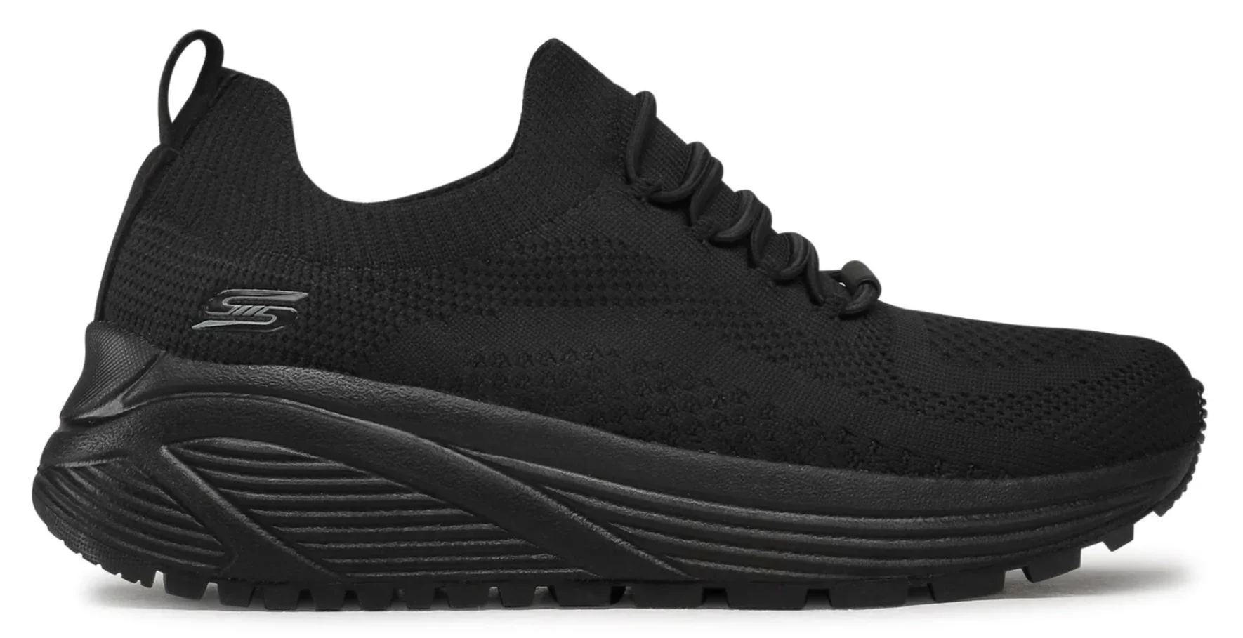 Skechers BOBS Sport Sparrow 2.0 - Allegiance Crew