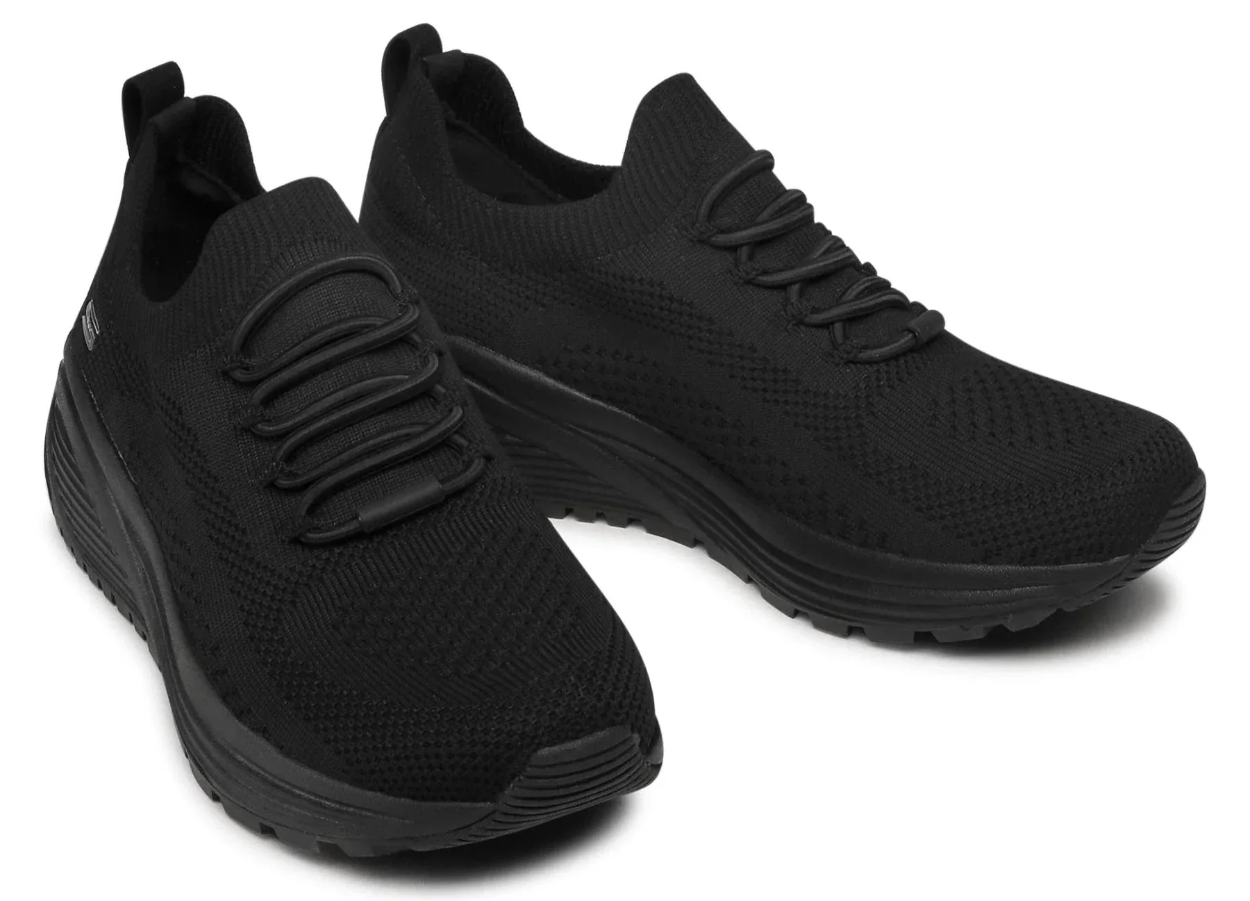 Skechers BOBS Sport Sparrow 2.0 - Allegiance Crew - Image 2