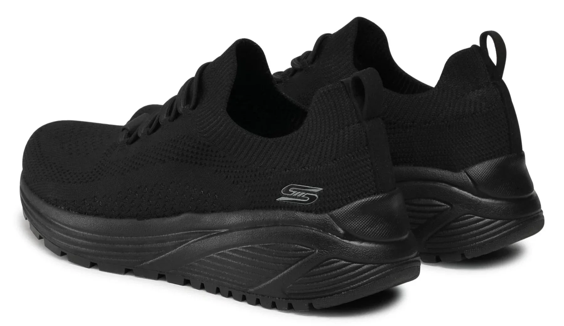 Skechers BOBS Sport Sparrow 2.0 - Allegiance Crew - Image 3