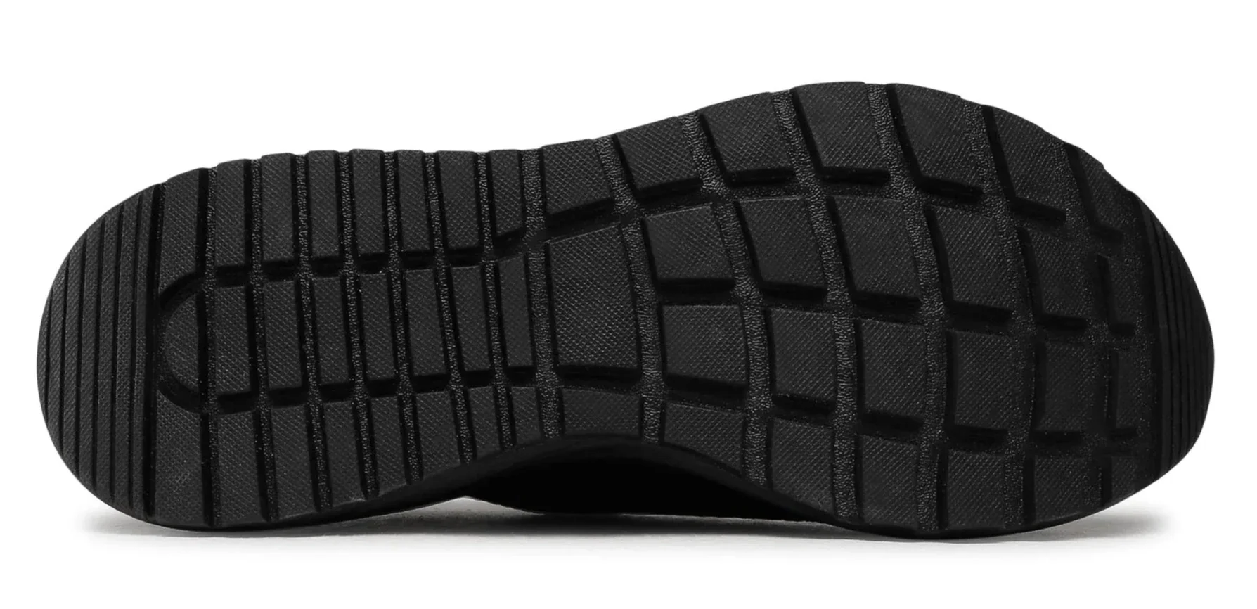 Skechers BOBS Sport Sparrow 2.0 - Allegiance Crew - Image 4